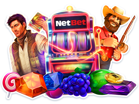casino pin up online game